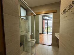 The Creek @ Bukit (D21), Condominium #451856611